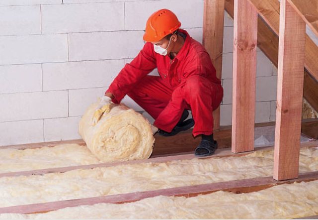 Link to Attic Restoration Detailed Pag